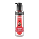 10 Best Anti-Frizz Serums 2024 | UK Dermatologist Reviewed 5