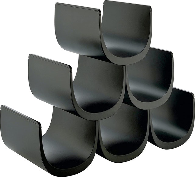 Noé Modular Wine Rack 1