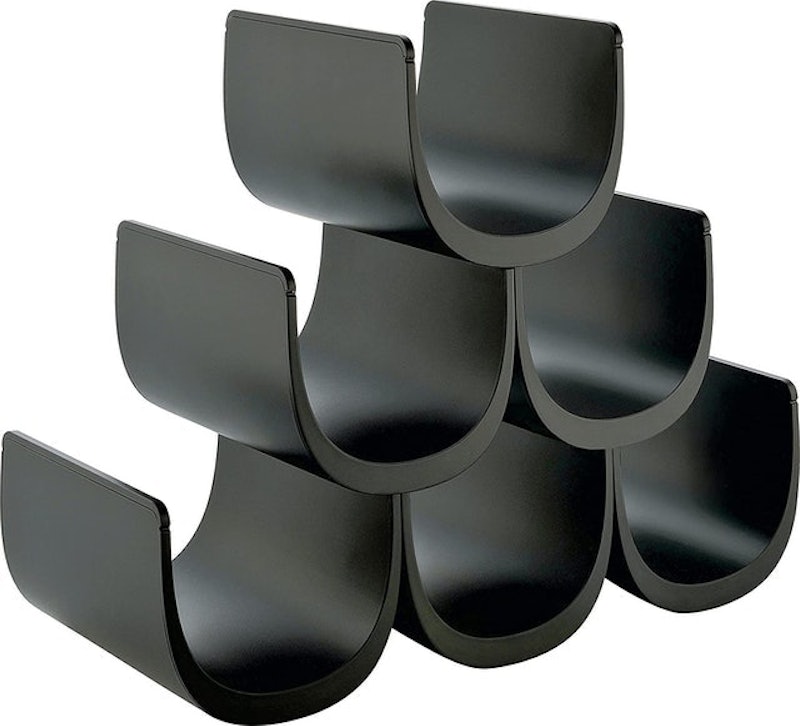 Noé Modular Wine Rack 1