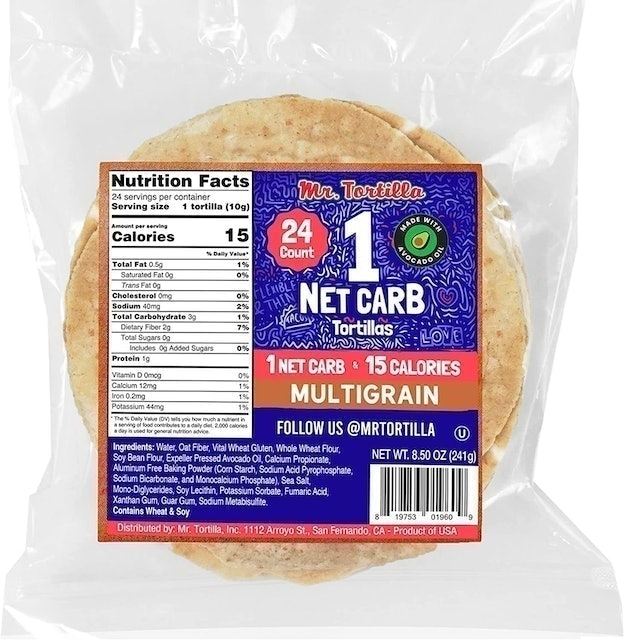 10 Best Breads for Diabetics UK | BFree Livlife and More 5