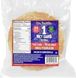 10 Best Breads for Diabetics UK | BFree Livlife and More 5