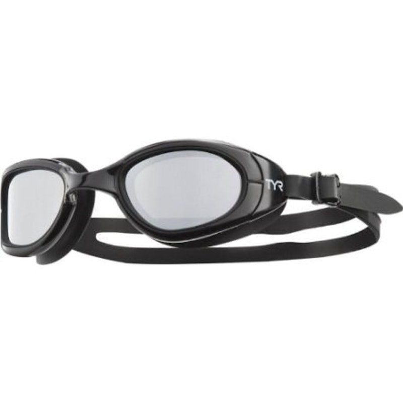 Special Ops 2.0 Polarized Racing/Performance Goggles 1