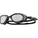 TYR Special Ops 2.0 Polarized Racing/Performance Goggles 1