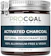 Procoal Activated Charcoal Natural Deodorant Balm 1