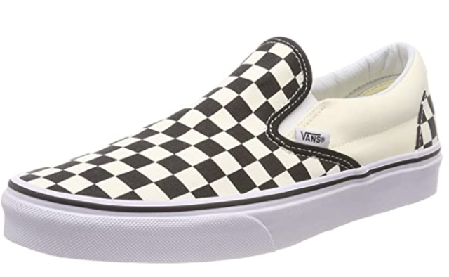 5 Best Trainers for Men 2024 | UK Fashion Designer Reviewed 2