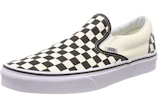 5 Best Trainers for Men 2024 | UK Fashion Designer Reviewed 2
