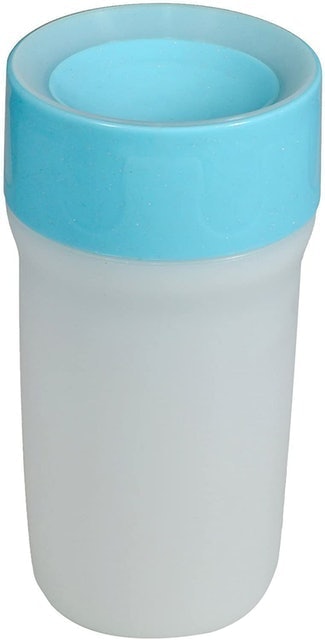 Sippy Cup Nightlight 1