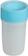 Litecup Sippy Cup Nightlight 1