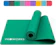 Proworks Yoga Mat 1