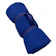 Tesco Fleece Blanket 1