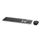 10 Best Wireless Keyboards UK 2024 | Mechanical, Scissor Switch, and More 3