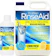 Pro-Kleen Rinse Aid 1