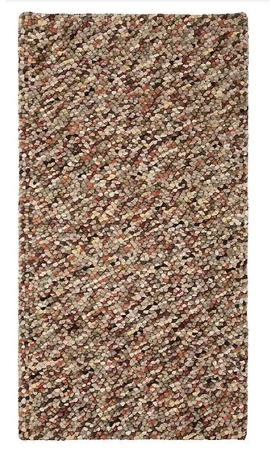 Jelly Beans Rug 1