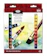 Royal and Langnickel Watercolour Paint Tubes 1