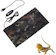 NEKOSUKI Reptile Heating Mat 1