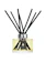 Jo Malone Lime Basil & Mandarin Scent Surround™ Reed Diffuser 1