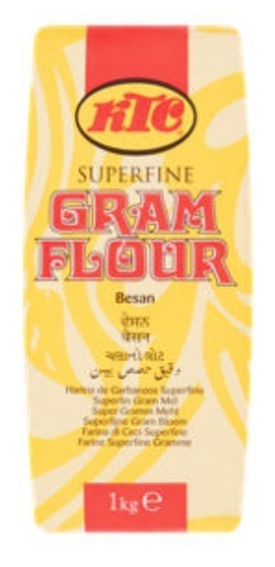 10 Best Gluten-Free Flours in the UK 2024 (Doves Farm, Schär and More) 5