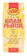KTC Super Fine Gram Flour 1