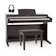 Kawai Digital Piano 1