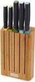 10 Best Kitchen Knife Block Sets UK 2024 | Joseph Joseph, Sabatier and More 2
