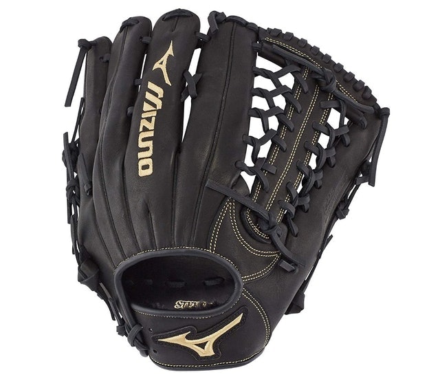 10 Best Baseball Gloves UK 2024 | Rawlings, Wilson & More 3