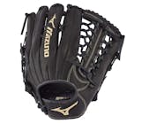 10 Best Baseball Gloves UK 2024 | Rawlings, Wilson & More 3