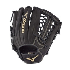 MVP Prime Baseball Glove Series