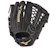 Mizuno MVP Prime Baseball Glove Series 1