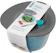 Tala Contain Salad Spinner With Non-Slip Base 1
