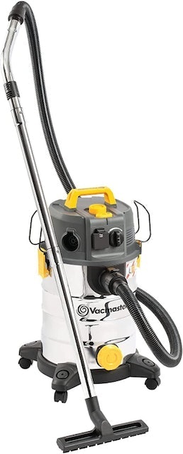 L Class Dust Extractor 1