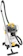 Vacmaster L Class Dust Extractor 1