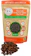 Bounce and Bella Premium Grain Free Treats for Dogs 1
