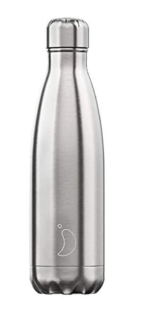 Stainless Steel Leakproof Drinks Bottle 1