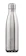 Chilly's Stainless Steel Leakproof Drinks Bottle 1