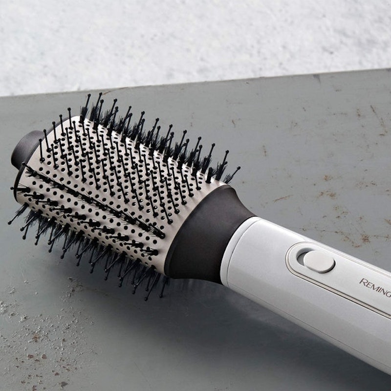 Hydraluxe Volumising Hot Air Styler 2