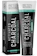 Pro Teeth Whitening Co. Activated Charcoal Whitening Toothpaste 1