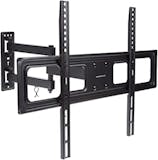 10 Best TV Wall Mounts UK 2024 | AVF, One For All and More 3