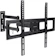 Proper Swing Arm TV Bracket 1