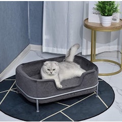 Pet Sofa