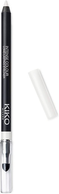 10 Best White Eyeliners UK 2024 | NYX, Rimmel and More 4