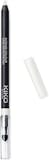 10 Best White Eyeliners UK 2024 | NYX, Rimmel and More 4