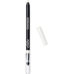Intense Colour Long Lasting Eyeliner