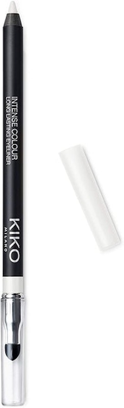 Intense Colour Long Lasting Eyeliner 1