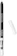 KIKO Milano Intense Colour Long Lasting Eyeliner 1