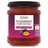 10 Best Chutneys UK | Bonne Maman Baxters and More 2