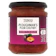 Tesco Ploughmans Plum Chutney 1
