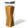 OXO Square Tall Kitchen Storage Container 1