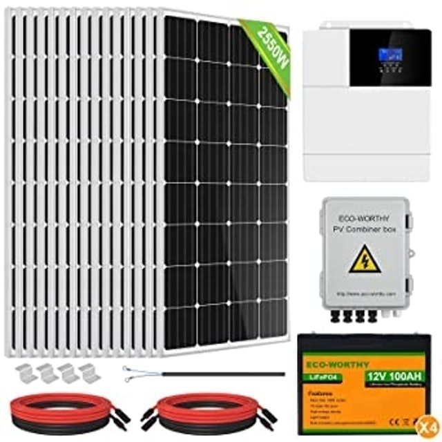 10 Best Energy Saving Devices UK 2024 | Google, TP-Link and More 1