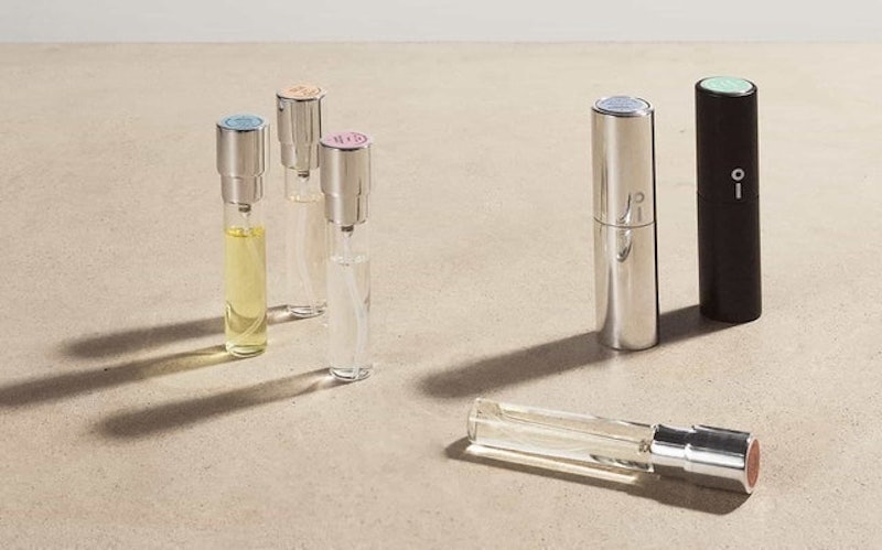Scent Subscription 2