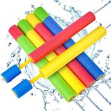 10 Best Water Guns UK 2024 | Nerf, xx and More 5